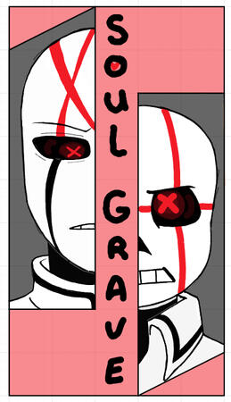 going insane, truly /J