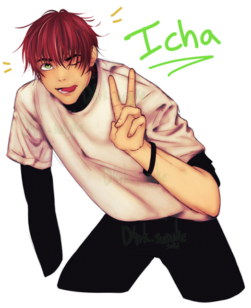 My best friend&#39;s old sona